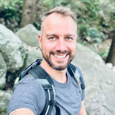 Jordy van der Klauw Jordy van der Klauw