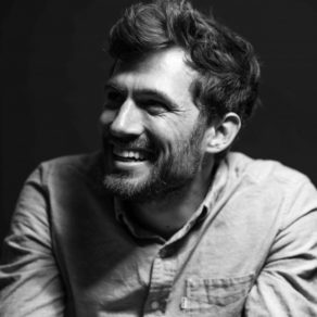 christoph_koelle_mittel-1-640x958_tr