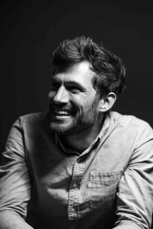 christoph_koelle_mittel-1-640x958_tr christoph_koelle_mittel-1-640x958_tr