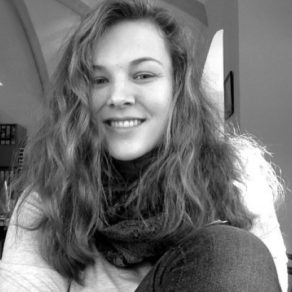 hanna_lompa-700x466_c hanna_lompa-700x466_c