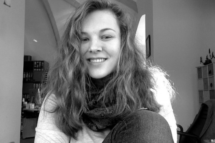 hanna_lompa-700x466_c hanna_lompa-700x466_c