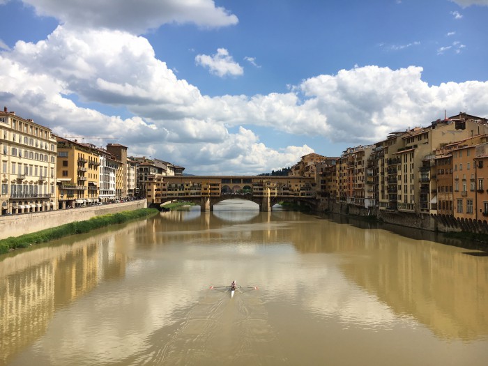 kanal-kanu-e1469999478641-700x525_c kanal-kanu-e1469999478641-700x525_c