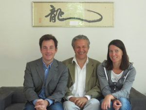 About Us senior leader 300x225 - About Us