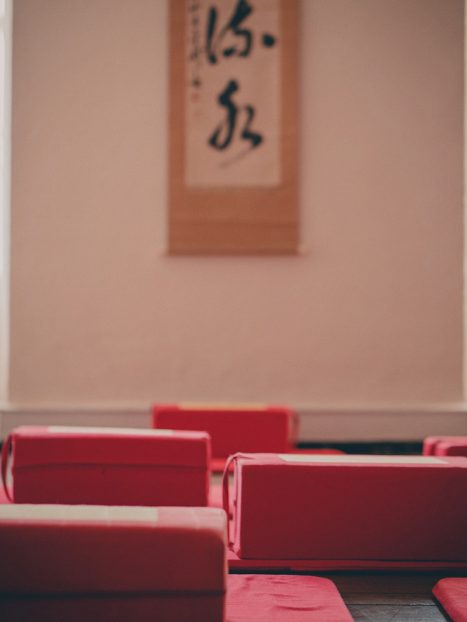 Summer Meditation sita winter feature 467x622 - Summer Meditation