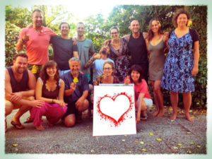About Us young sita team 300x225 - About Us
