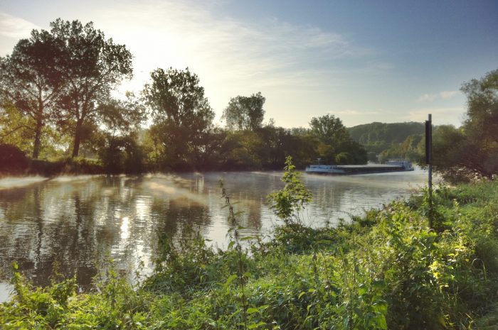 Summer Meditation Aussenansicht 23 700x465 - Summer Meditation