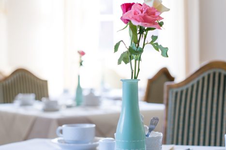 Summer Meditation Impressionen Schloss 26 467x310 - Summer Meditation