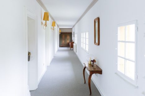 Summer Meditation Impressionen Schloss 29 467x310 - Summer Meditation